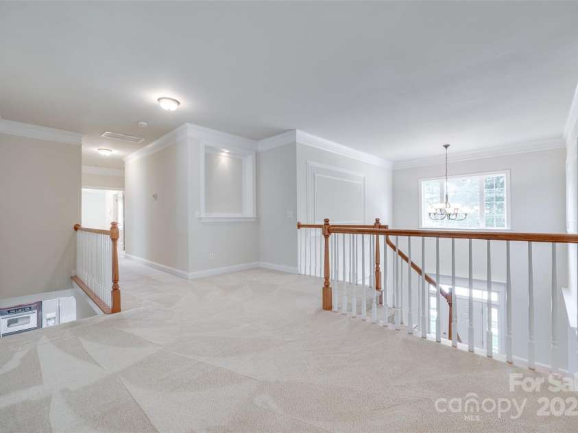 5008 Woodview Lane, Weddington, NC 28104.  MLS# CAR4269305, YatesRealty ID 24971. Landing