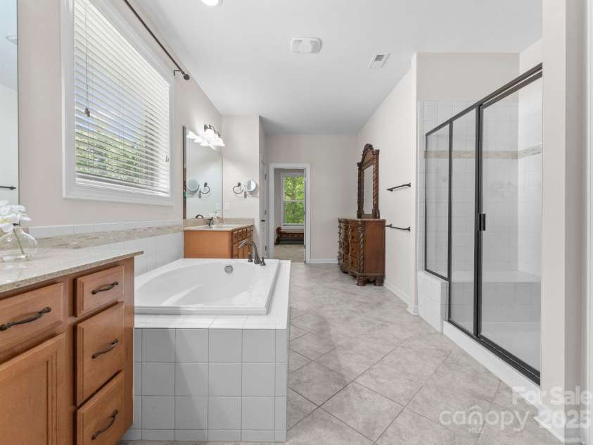 7798 Sand Trap Lane, Stanley, NC 28164.  MLS# CAR4266589, YatesRealty ID 24972. 