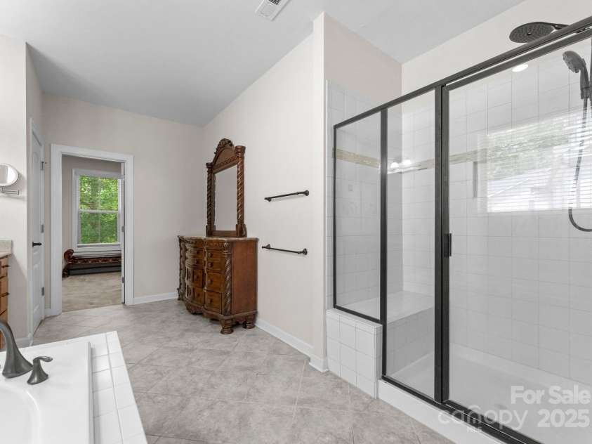 7798 Sand Trap Lane, Stanley, NC 28164.  MLS# CAR4266589, YatesRealty ID 24972. 