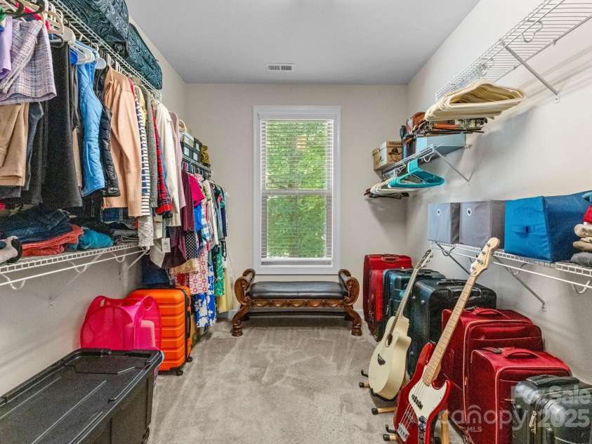 7798 Sand Trap Lane, Stanley, NC 28164.  MLS# CAR4266589, YatesRealty ID 24972. 