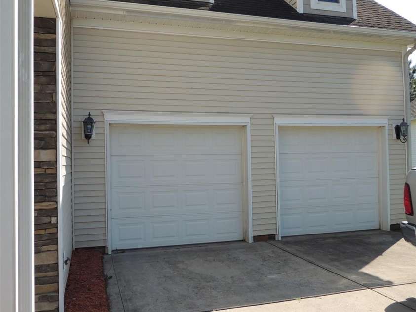 113 Ashton Woods Court, Mount Holly, NC 28120.  MLS# CAR4383374, YatesRealty ID 24973. 