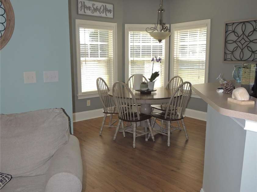 113 Ashton Woods Court, Mount Holly, NC 28120.  MLS# CAR4383374, YatesRealty ID 24973. 