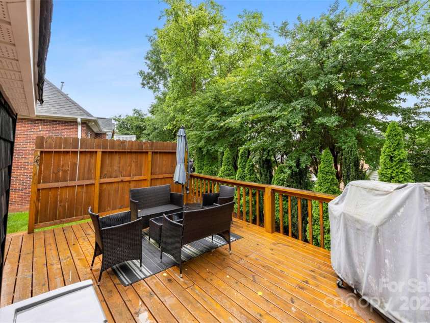 2563 Firethorn Court, Gastonia, NC 28056.  MLS# CAR4261571, YatesRealty ID 24973. 