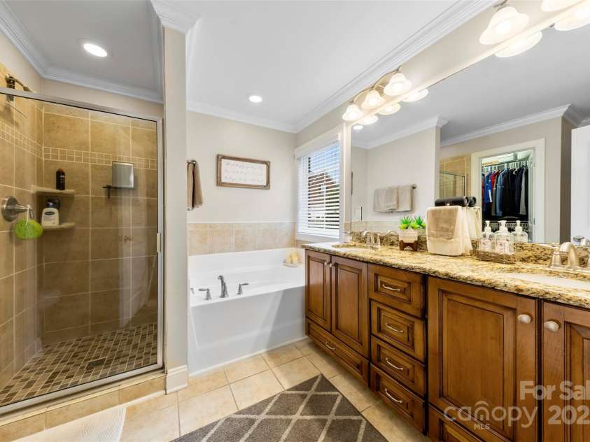 2563 Firethorn Court, Gastonia, NC 28056.  MLS# CAR4261571, YatesRealty ID 24973. 