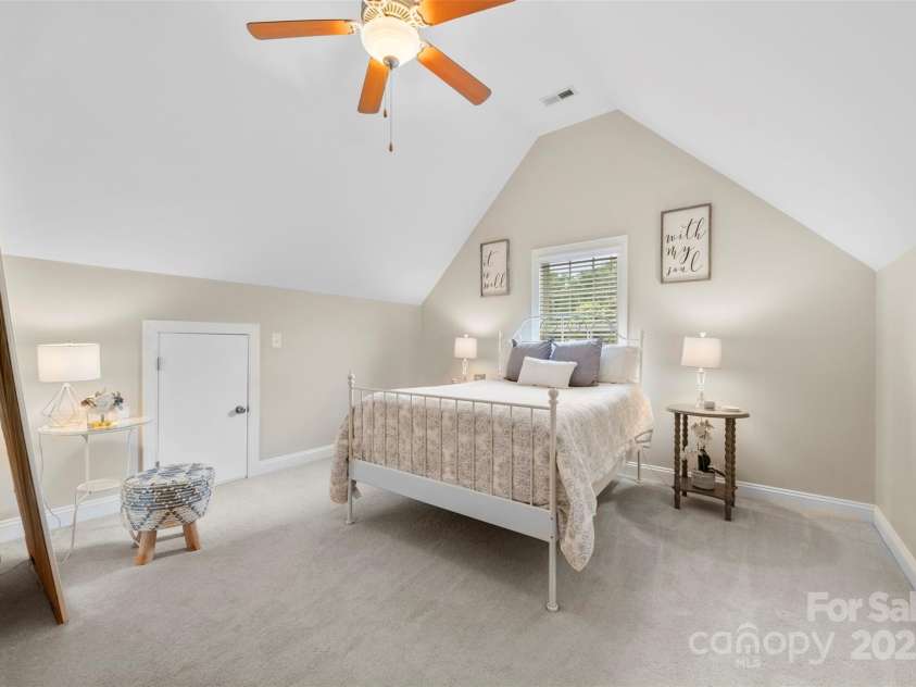 2563 Firethorn Court, Gastonia, NC 28056.  MLS# CAR4261571, YatesRealty ID 24973. 