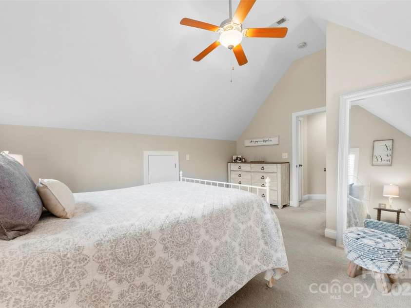 2563 Firethorn Court, Gastonia, NC 28056.  MLS# CAR4261571, YatesRealty ID 24973. 