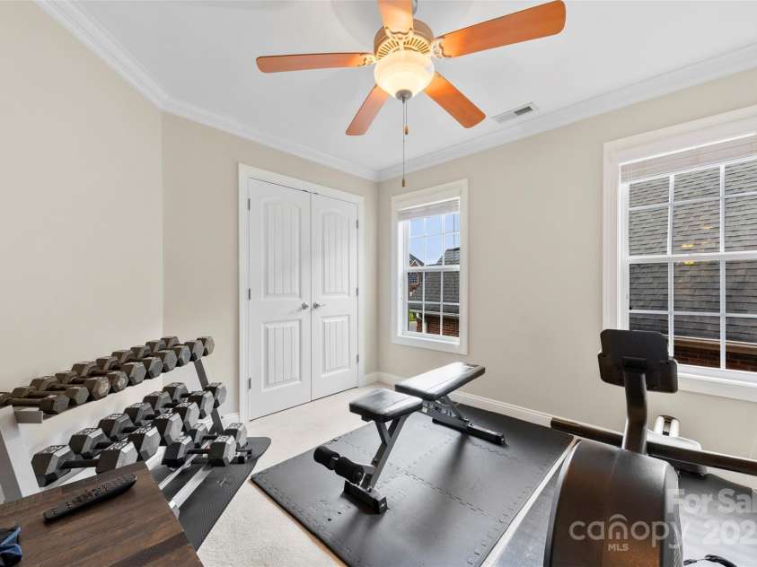 2563 Firethorn Court, Gastonia, NC 28056.  MLS# CAR4261571, YatesRealty ID 24973. 