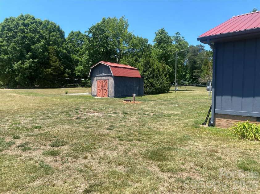 788 Coley Road, Salisbury, NC 28146.  MLS# CAR4384821, YatesRealty ID 24974. 