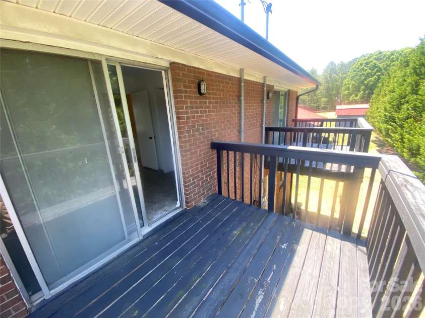 788 Coley Road, Salisbury, NC 28146.  MLS# CAR4384821, YatesRealty ID 24974. 