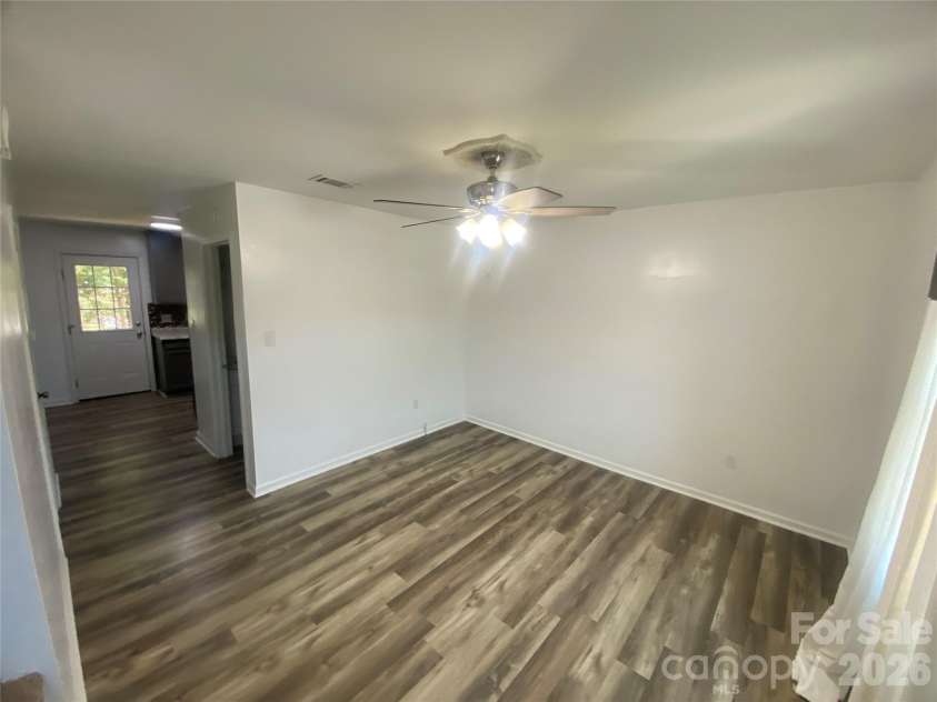 788 Coley Road, Salisbury, NC 28146.  MLS# CAR4384821, YatesRealty ID 24974. 