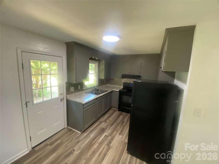 788 Coley Road, Salisbury, NC 28146.  MLS# CAR4384821, YatesRealty ID 24974. 