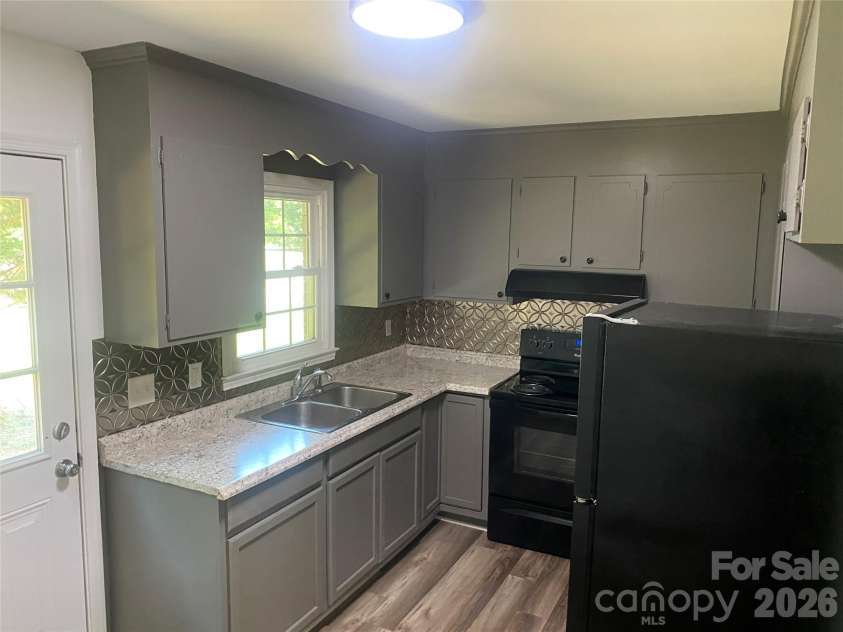 788 Coley Road, Salisbury, NC 28146.  MLS# CAR4384821, YatesRealty ID 24974. 