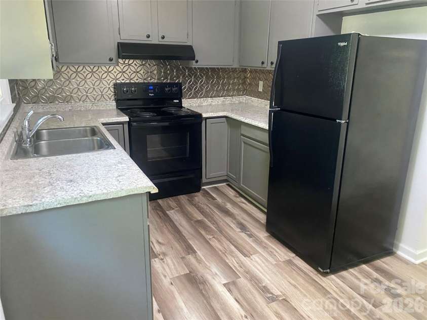 788 Coley Road, Salisbury, NC 28146.  MLS# CAR4384821, YatesRealty ID 24974. 