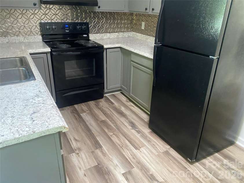 788 Coley Road, Salisbury, NC 28146.  MLS# CAR4384821, YatesRealty ID 24974. 