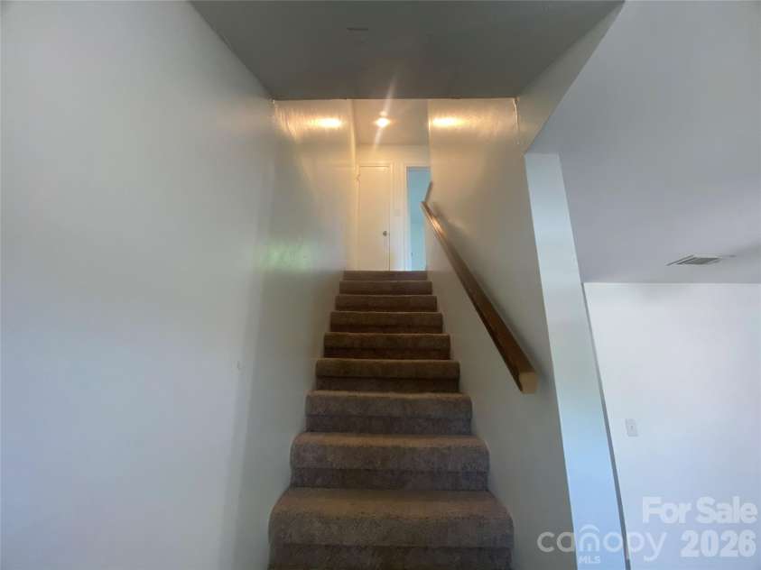 788 Coley Road, Salisbury, NC 28146.  MLS# CAR4384821, YatesRealty ID 24974. 