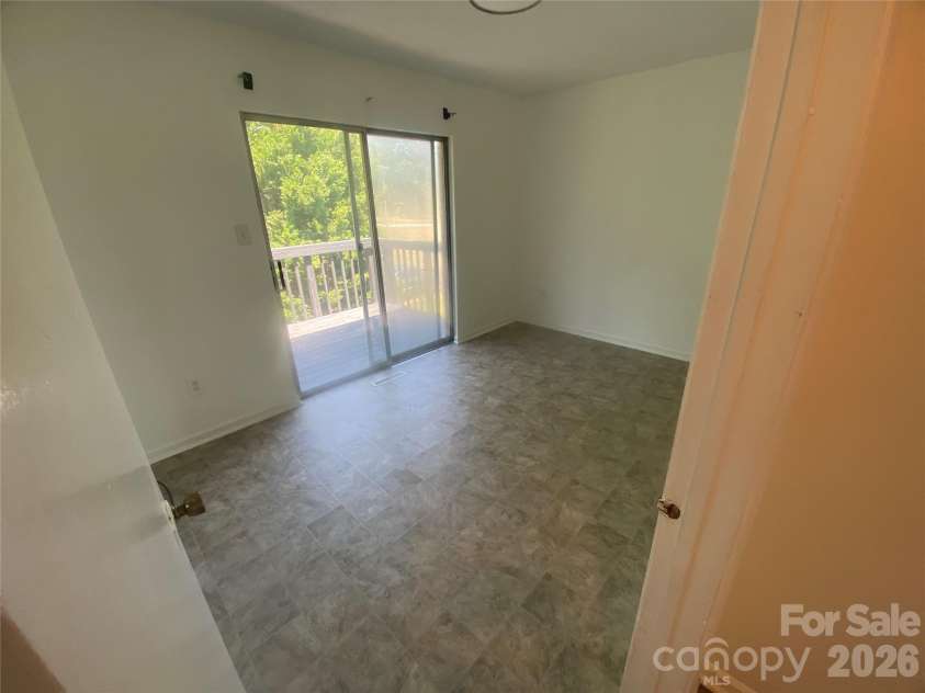 788 Coley Road, Salisbury, NC 28146.  MLS# CAR4384821, YatesRealty ID 24974. 