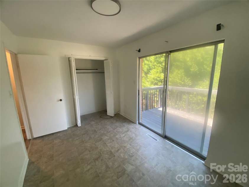 788 Coley Road, Salisbury, NC 28146.  MLS# CAR4384821, YatesRealty ID 24974. 