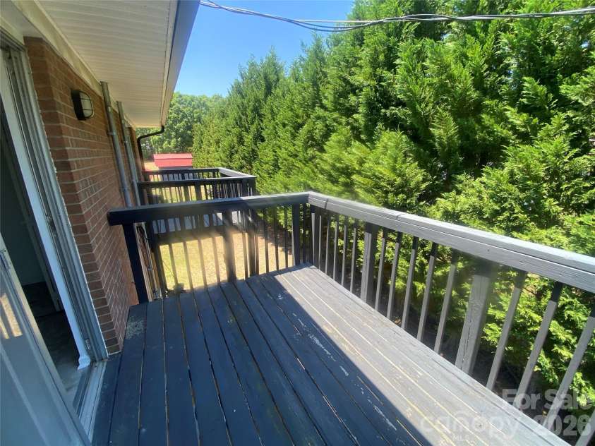 788 Coley Road, Salisbury, NC 28146.  MLS# CAR4384821, YatesRealty ID 24974. 