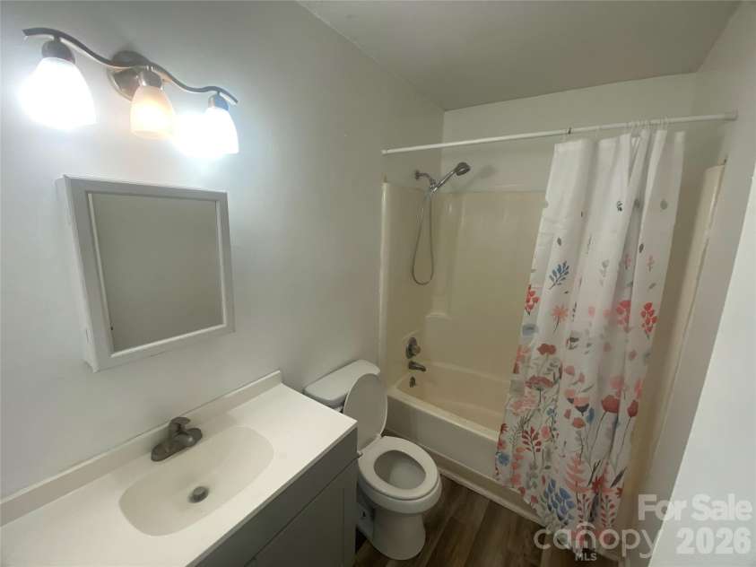 788 Coley Road, Salisbury, NC 28146.  MLS# CAR4384821, YatesRealty ID 24974. 