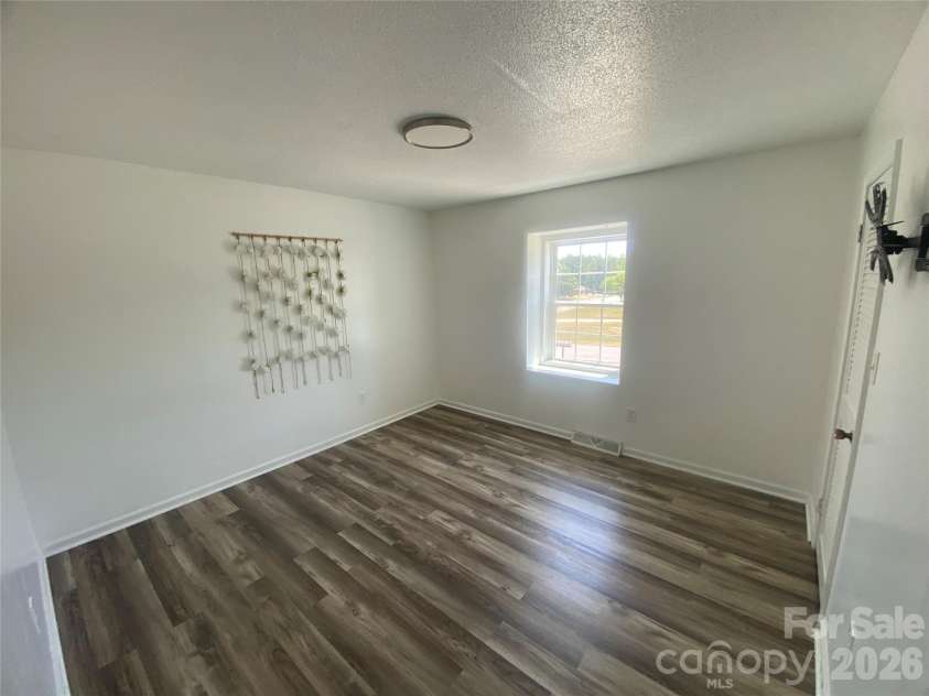 788 Coley Road, Salisbury, NC 28146.  MLS# CAR4384821, YatesRealty ID 24974. 