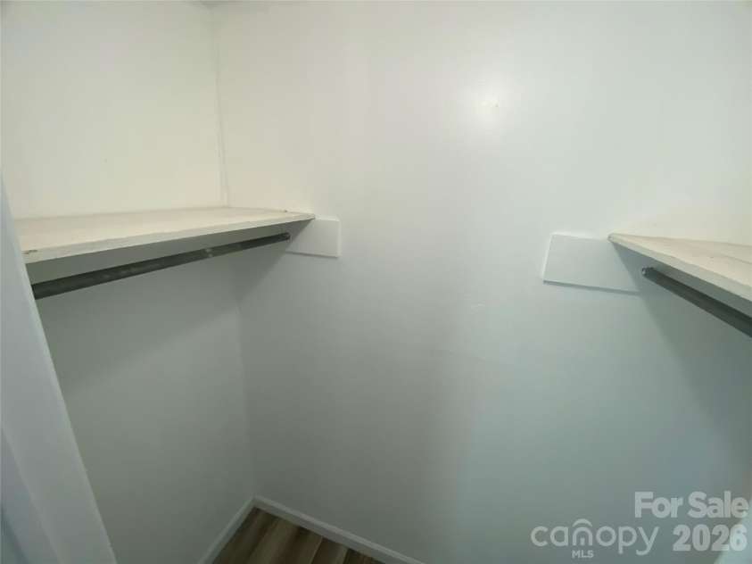 788 Coley Road, Salisbury, NC 28146.  MLS# CAR4384821, YatesRealty ID 24974. 