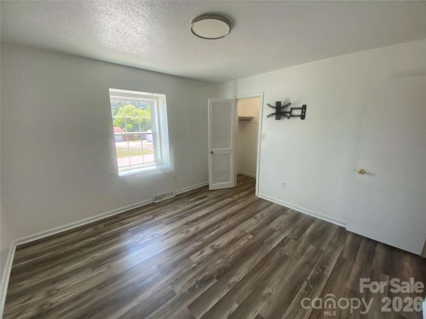 788 Coley Road, Salisbury, NC 28146.  MLS# CAR4384821, YatesRealty ID 24974. 