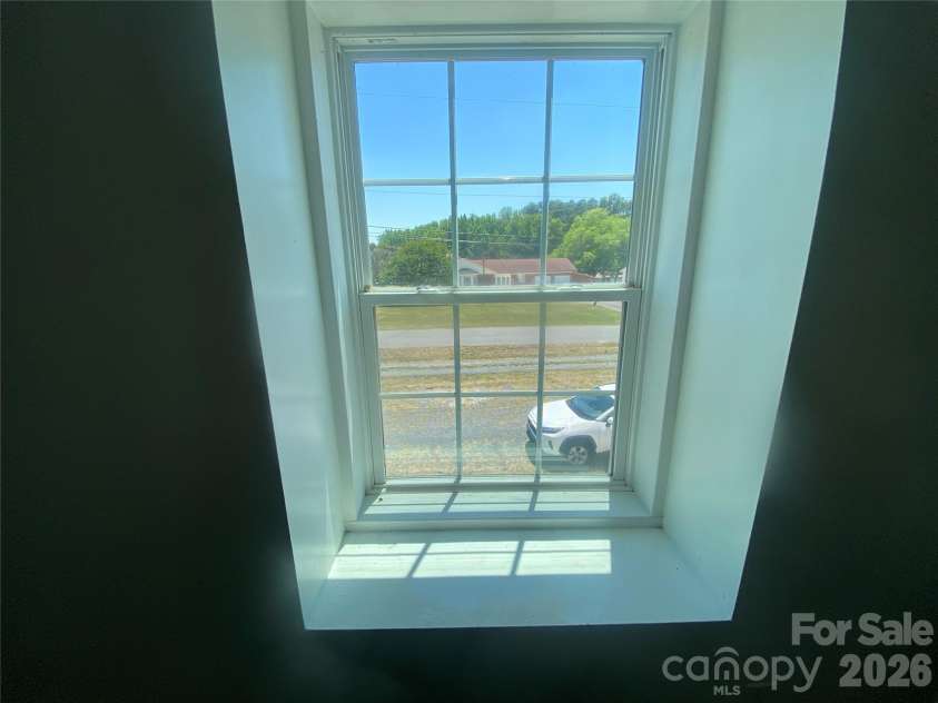 788 Coley Road, Salisbury, NC 28146.  MLS# CAR4384821, YatesRealty ID 24974. 