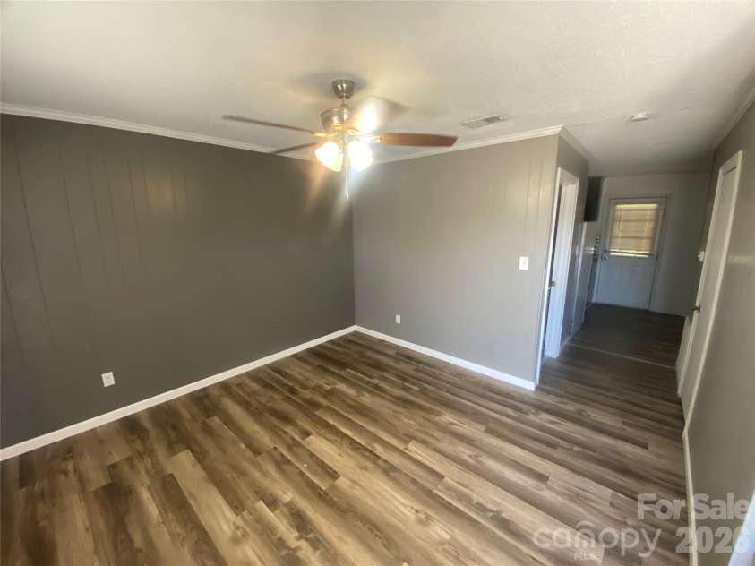 788 Coley Road, Salisbury, NC 28146.  MLS# CAR4384821, YatesRealty ID 24974. 