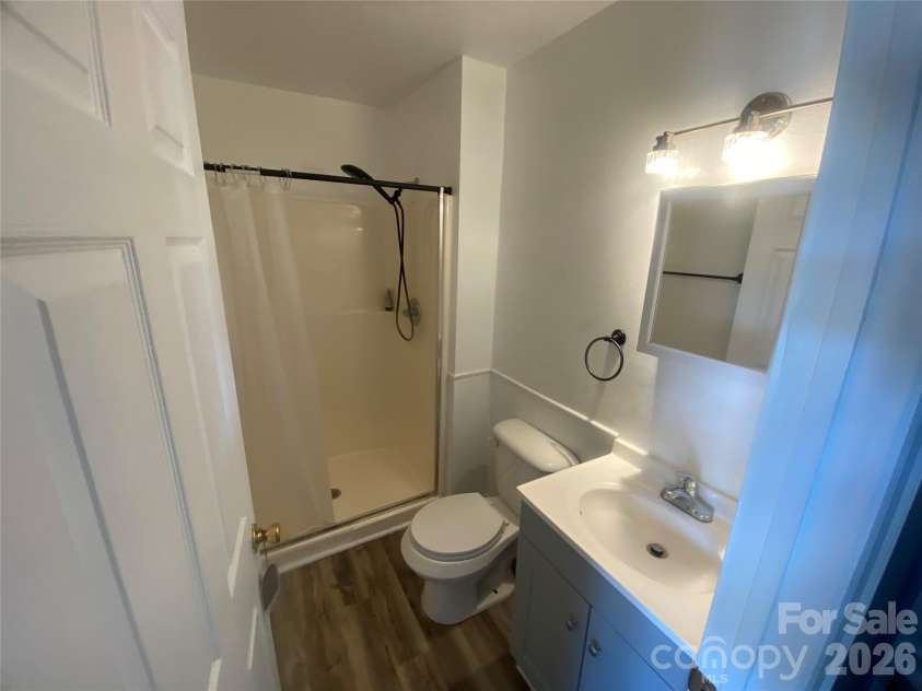 788 Coley Road, Salisbury, NC 28146.  MLS# CAR4384821, YatesRealty ID 24974. 