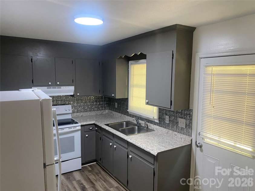 788 Coley Road, Salisbury, NC 28146.  MLS# CAR4384821, YatesRealty ID 24974. 