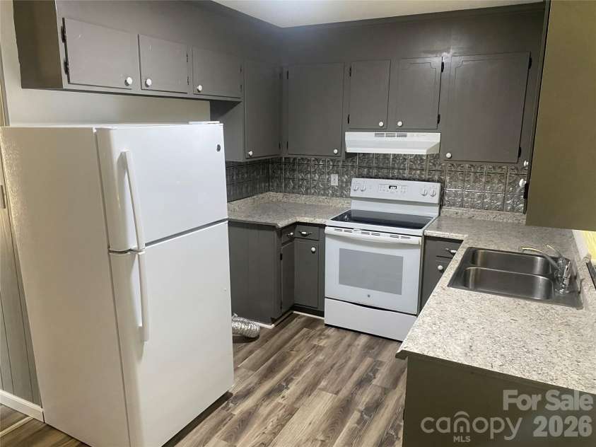 788 Coley Road, Salisbury, NC 28146.  MLS# CAR4384821, YatesRealty ID 24974. 