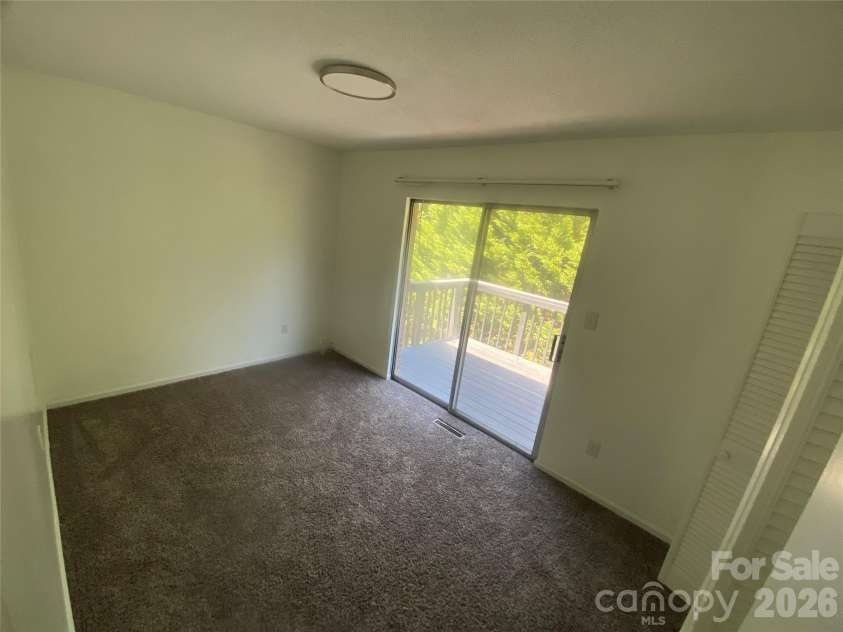788 Coley Road, Salisbury, NC 28146.  MLS# CAR4384821, YatesRealty ID 24974. 