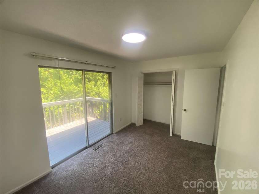 788 Coley Road, Salisbury, NC 28146.  MLS# CAR4384821, YatesRealty ID 24974. 