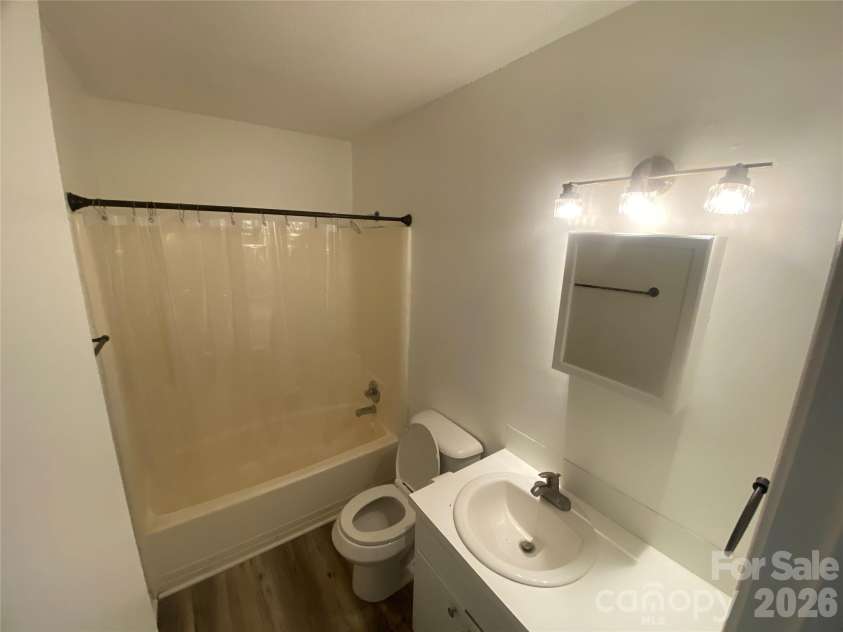 788 Coley Road, Salisbury, NC 28146.  MLS# CAR4384821, YatesRealty ID 24974. 