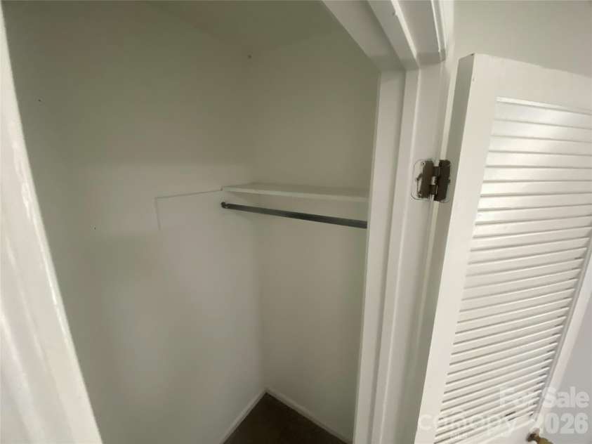 788 Coley Road, Salisbury, NC 28146.  MLS# CAR4384821, YatesRealty ID 24974. 