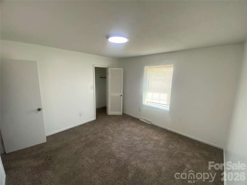 788 Coley Road, Salisbury, NC 28146.  MLS# CAR4384821, YatesRealty ID 24974. 