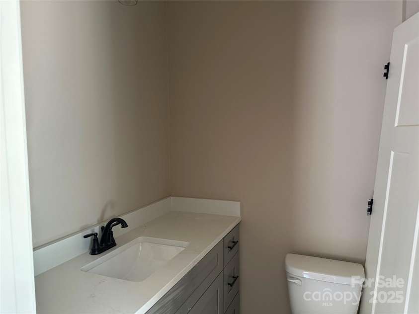 1045 Long Drive, Newton, NC 28658.  MLS# CAR4279592, YatesRealty ID 24976. 