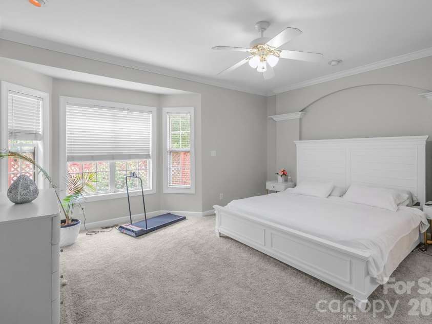 11537 Mcginns Trace Court, Charlotte, NC 28277.  MLS# CAR4385781, YatesRealty ID 24976. 