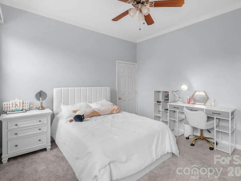 11537 Mcginns Trace Court, Charlotte, NC 28277.  MLS# CAR4385781, YatesRealty ID 24976. 