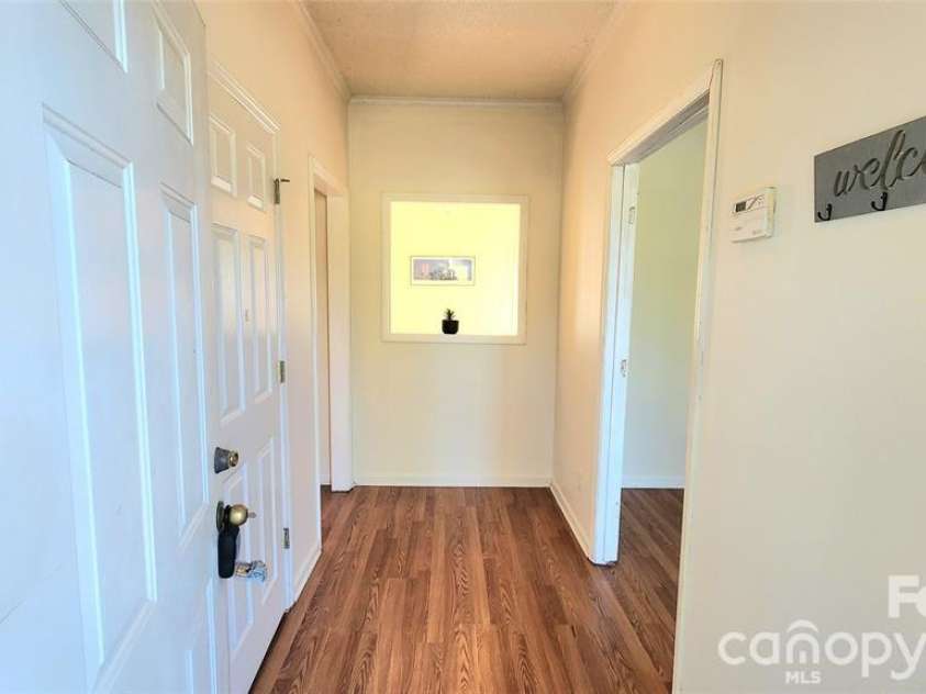 1066 Tremont Avenue, Rock Hill, SC 29730.  MLS# CAR4385831, YatesRealty ID 24978. 