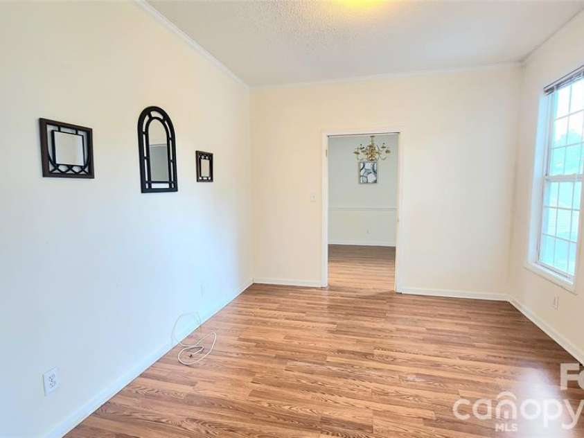 1066 Tremont Avenue, Rock Hill, SC 29730.  MLS# CAR4385831, YatesRealty ID 24978. 