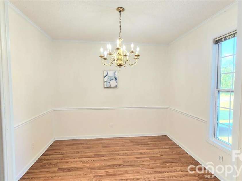 1066 Tremont Avenue, Rock Hill, SC 29730.  MLS# CAR4385831, YatesRealty ID 24978. 