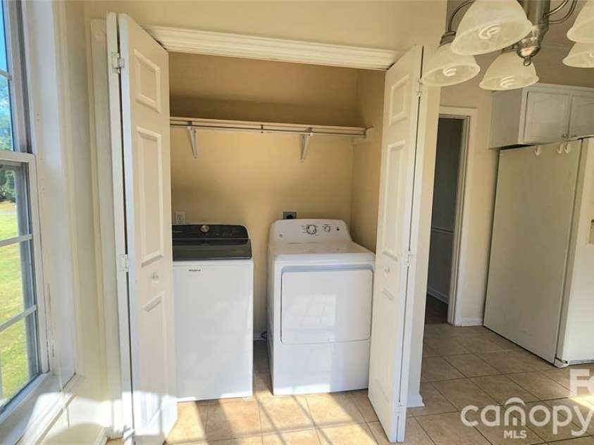 1066 Tremont Avenue, Rock Hill, SC 29730.  MLS# CAR4385831, YatesRealty ID 24978. 