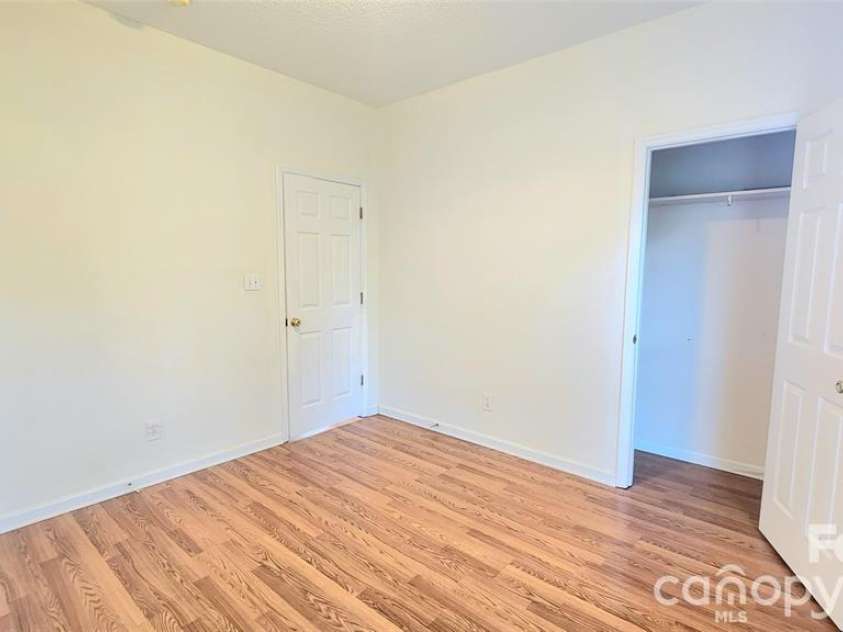 1066 Tremont Avenue, Rock Hill, SC 29730.  MLS# CAR4385831, YatesRealty ID 24978. 
