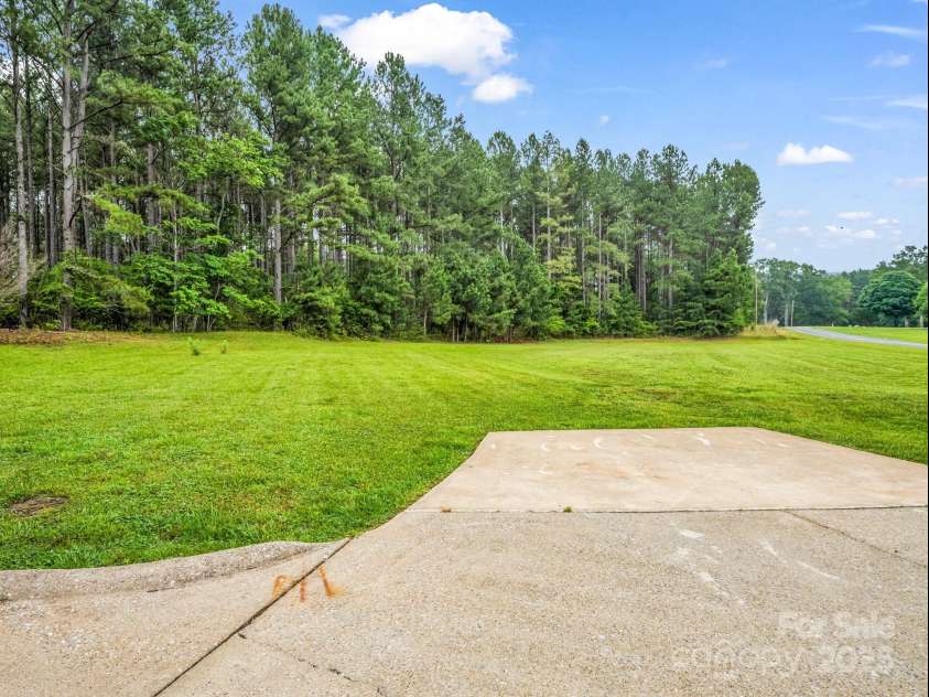 3080 Ken Miller Road, Rutherfordton, NC 28139.  MLS# CAR4267290, YatesRealty ID 24978. 