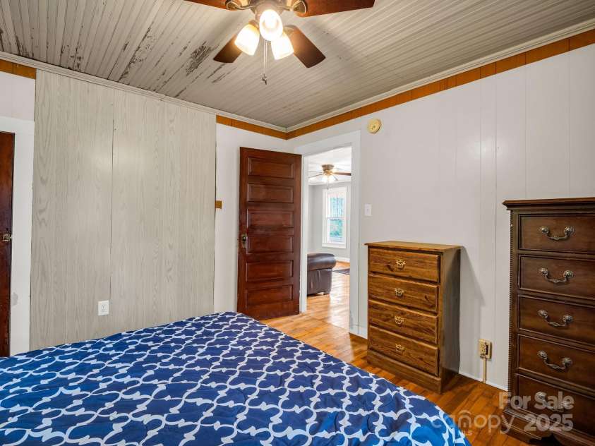 3080 Ken Miller Road, Rutherfordton, NC 28139.  MLS# CAR4267290, YatesRealty ID 24978. 