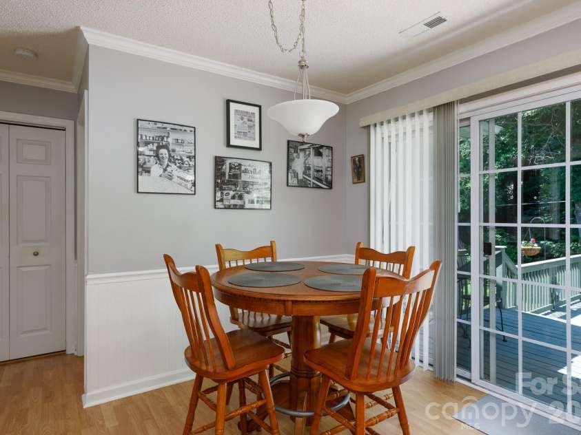2312 Nuthatch Drive, Rock Hill, SC 29732.  MLS# CAR4385824, YatesRealty ID 24979. 