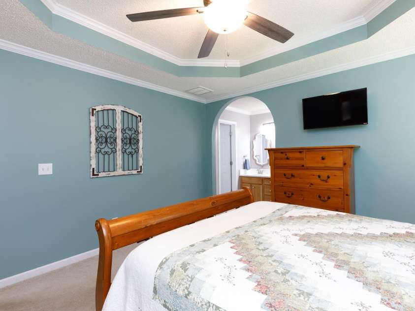2312 Nuthatch Drive, Rock Hill, SC 29732.  MLS# CAR4385824, YatesRealty ID 24979. 