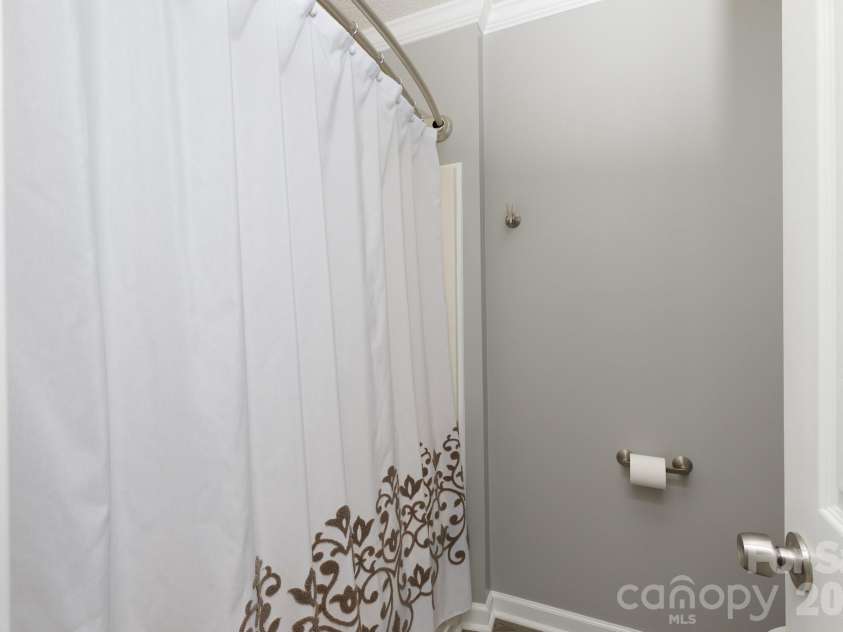 2312 Nuthatch Drive, Rock Hill, SC 29732.  MLS# CAR4385824, YatesRealty ID 24979. 