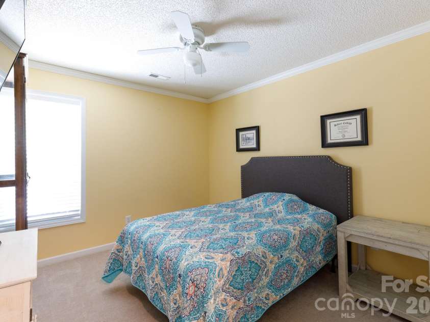 2312 Nuthatch Drive, Rock Hill, SC 29732.  MLS# CAR4385824, YatesRealty ID 24979. 